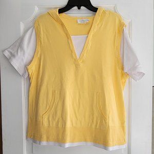 Women's top